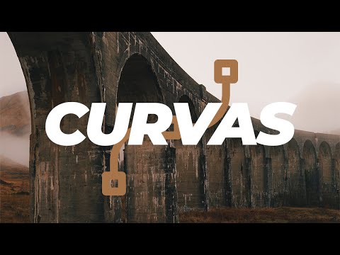 Video: ¿Cuál es el uso de la herramienta curva?