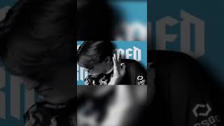 КОЛАААААААААААПС... twitch.tv/borsh52 #дота #дота2приколы #dota2 #твичклипы