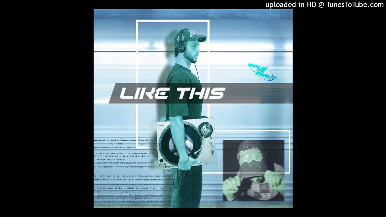 Παρακολούθηση Four To Eight - Like This στο YouTube Παρακολούθηση Four To Eight - Like This στο YouTube