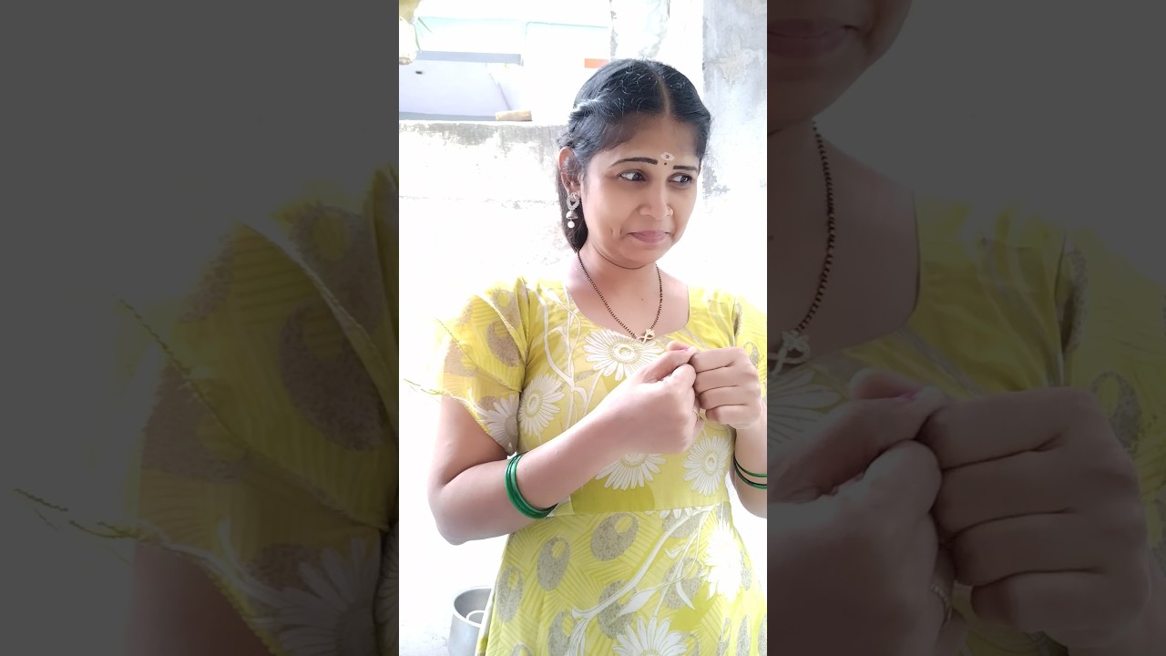 Varusaga 7 Janmalu 🤗