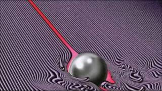 Video thumbnail of "Tame Impala - The Less I Know The Better"