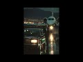 [FREE] WEST COAST x FRIENDLY THUG 52 NGG x AVENUEPLUGGG - "KILLIT"