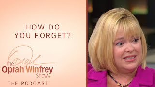 Podcast Trailer: An Overwhelmed Mom's Deadly Mistake | The Oprah Winfrey Show | OWN