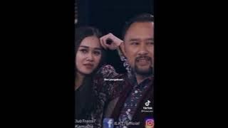 Story Wa IG Kang Maman 'Setia itu menenangkan' STORY WA 30 DETIK kang Maman | story kang maman