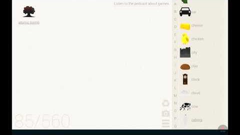 How to make an Atomic Bomb in Little Alchemy