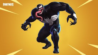 How to Get VENOM SKIN for Free in Fortnite! How to Get VENOM SKIN for Free in Fortnite!