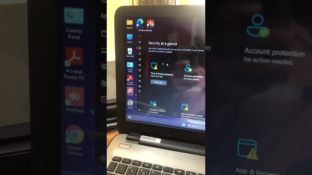 Run GTA Vice City in windows 11 