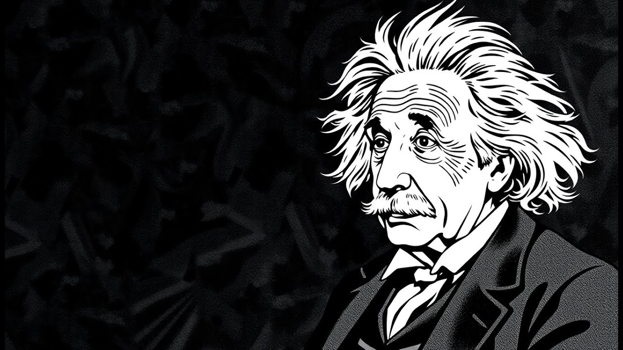 Top 5 Smartest People of All Time!