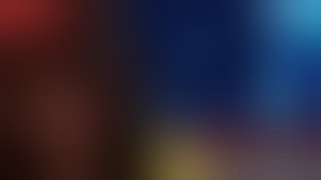 Anorexia Online: The sickening sites encouraging teenage eating disorders | 60 Minutes Australia