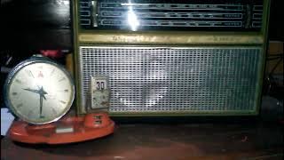radio jadul telesonic