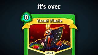 My Last Run… screenshot 4