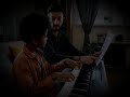 Piano Trap Beethoven - josh pan #hiphoprapdark