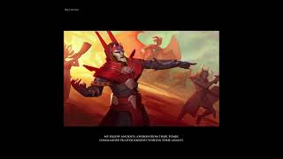 runescape 3 battle of the monolith week 1 and guardians gift