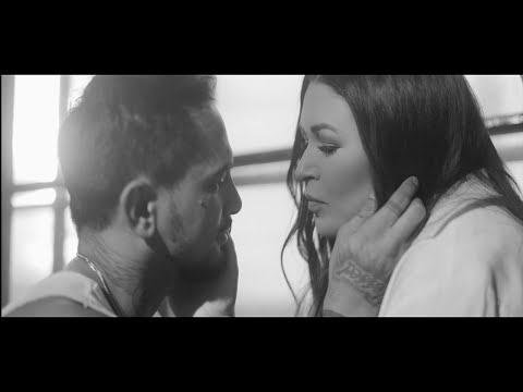 Natan ft. Ирина Дубцова - Давай обнимемся в последний раз (16 мая 2022)