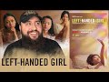 Left-Handed Girl (2025) Review: Charming 😊