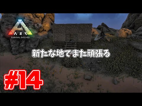 あーふろ あーふろ