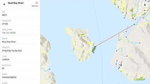 ArcGIS Explorer Tutorial for Day 1: Part 3