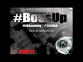 This guy name ty ft stunthard  espn   boss up