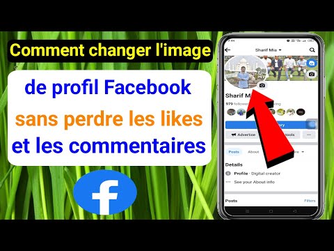 Qu'est-ce qu'une photo de profil Lucky8 et à quoi sert-elle ?
