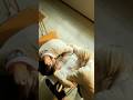 ツインズ starring #相塲星音 #田中陽菜 / CHiCO with HoneyWorks #shot