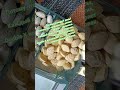 #амвей г. Иркутск продукция из Казахстана https://t.me/amwayirkutsk16