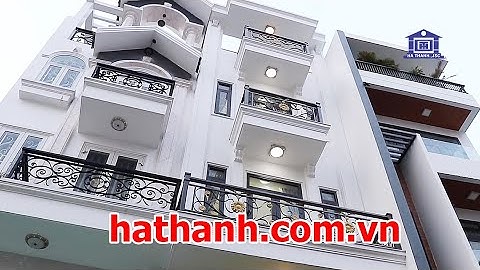 Đơn vị thi công lan can sắt mỹ thuật tại Hà Đông Hà Nội