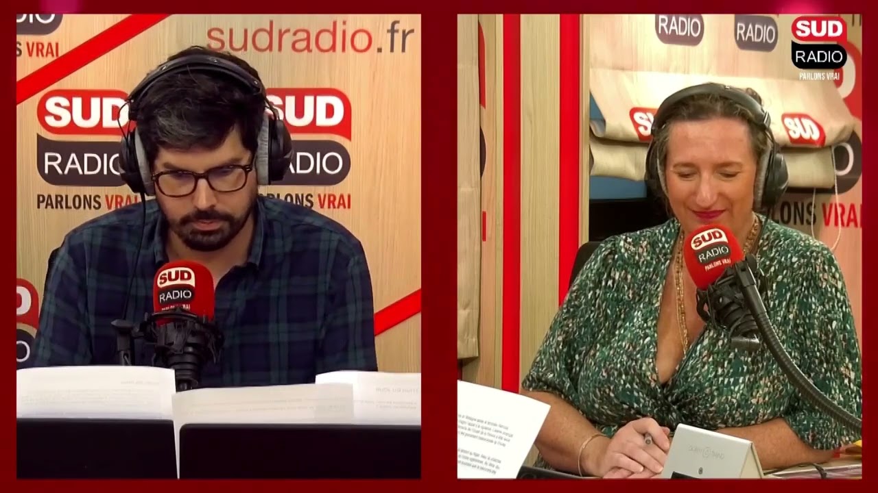 Calvados : faute de beau temps, les touristes se retranchent dans les musées