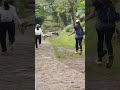 #clips #funny #prank #comedy #scareprank #dividio