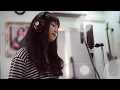 奏 (Kanade) - (Cover by Aris Arisa Ochiai)