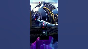 Peekaboo 😂| Apex Legends #shorts #apexlegends #apex #apexlegendsclips #xbox