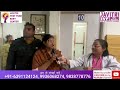 Patient got success 1st attempt | Best IVF Doctor in Lucknow - Dr. Rajul Tyagi