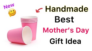 Amazing DIY Mother's Day Gift Ideas During Quarantine | Mothers Day Gifts | Mothers Day Gifts 2021