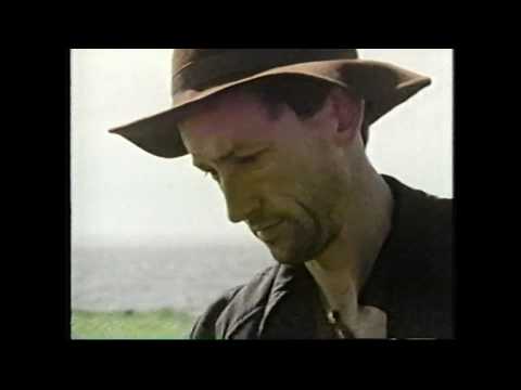 The Great Irish Famine - documentary  (1996)
