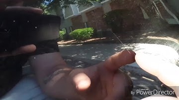 Does Meguiars scratch X 2.0 really work