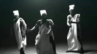 Throwback! ❤ Ycee ft Olamide-jagaban Video🎥