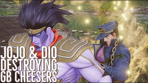 (Edit) Almost Using Papa Berto