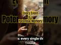 How To Improve Memory Memories Brain Shorts Forget Kraus Neuroscience Houston Cortex How To Improve Memory Memories Brain Shorts Forget Kraus Neuroscience Houston Cortex