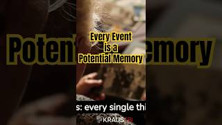 Download Lagu How to Improve Memory #memories #brain #shorts #forget #kraus #neuroscience #houston #cortex MP3 Download Lagu How to Improve Memory #memories #brain #shorts #forget #kraus #neuroscience #houston #cortex MP3