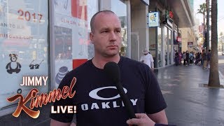 Lie Witness News Dr. Martin Luther King Jr. Edition