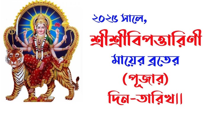 Erkaklar bilan dam olayotgan qizlar ishtirokidagi porno Kemerovoda jinsiy aloqa uchun kvartirani ijaraga olmoqchi