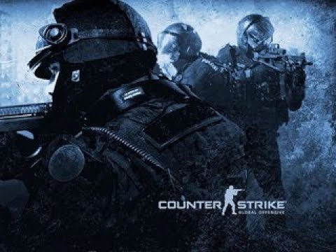  ИГРАЮ CIS LEGUE CS GO 10 LVL FACEIT