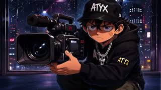 ATYX - RED FLAG