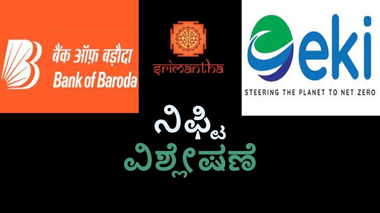 02 Sep 22 NIFTY BANK NIFTY Bank Of Baroda EKI Energy STOCK 02-sep-22-nifty-bank-nifty-bank-of-baroda-eki-energy-stock