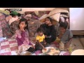 الثروات المنهوبة بدول الربيع العربي