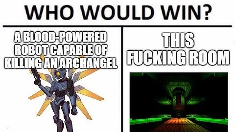 Beating A Random ULTRAKILL Level Every Day Until I Get A Girlfriend DAY 2 (P Rank 4-3)