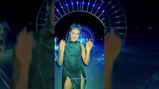 DANCE VOYAGE Party 🟣🔱👓 #trance #dance #techno #hardstyle #rave #raveman #remix2026 #edm