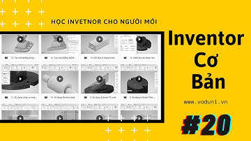 Ràng buộc lắp ráp mate,  insert