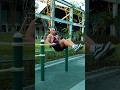 Bar Spin Tutorial😜🤟 #thekiryasports #tutorial #parkour #calisthenics #gymnastics #sports #howto