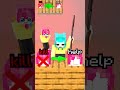 Help Hiha Pls #shorts #funny