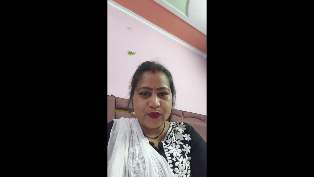 crazy boy @16 vlogs  is live! A